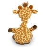 Laber Giraffe