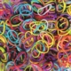 Original Loom Bands Mix