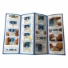 Original Rainbow Loom Beschreibung