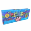 Original Rainbow Loom Starter Set
