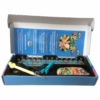 Rainbow Loom Inhalt