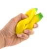 Quetsch Banane