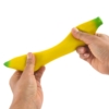 Quetsch Banane