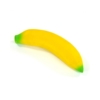 Quetsch Banane