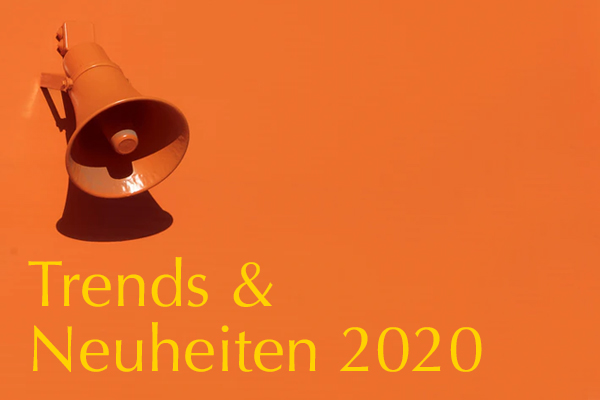 Spielzeug Trends 2020