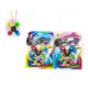 Leuchtendes Jojo Spinning Top Großhandel