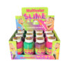 Multicolor Slime Großhandel