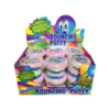 Rainbow Bouncing Putty