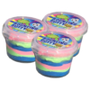 Rainbow Bouncing Putty