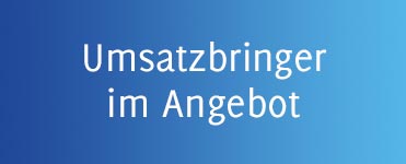 Spielzeugtrends Newsletter