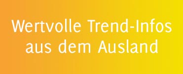 Spielzeugtrends Newsletter