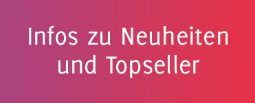 Spielzeugtrends Newsletter