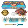 Rainbow Loom Starter-Set