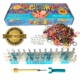 Rainbow Loom Starter-Set