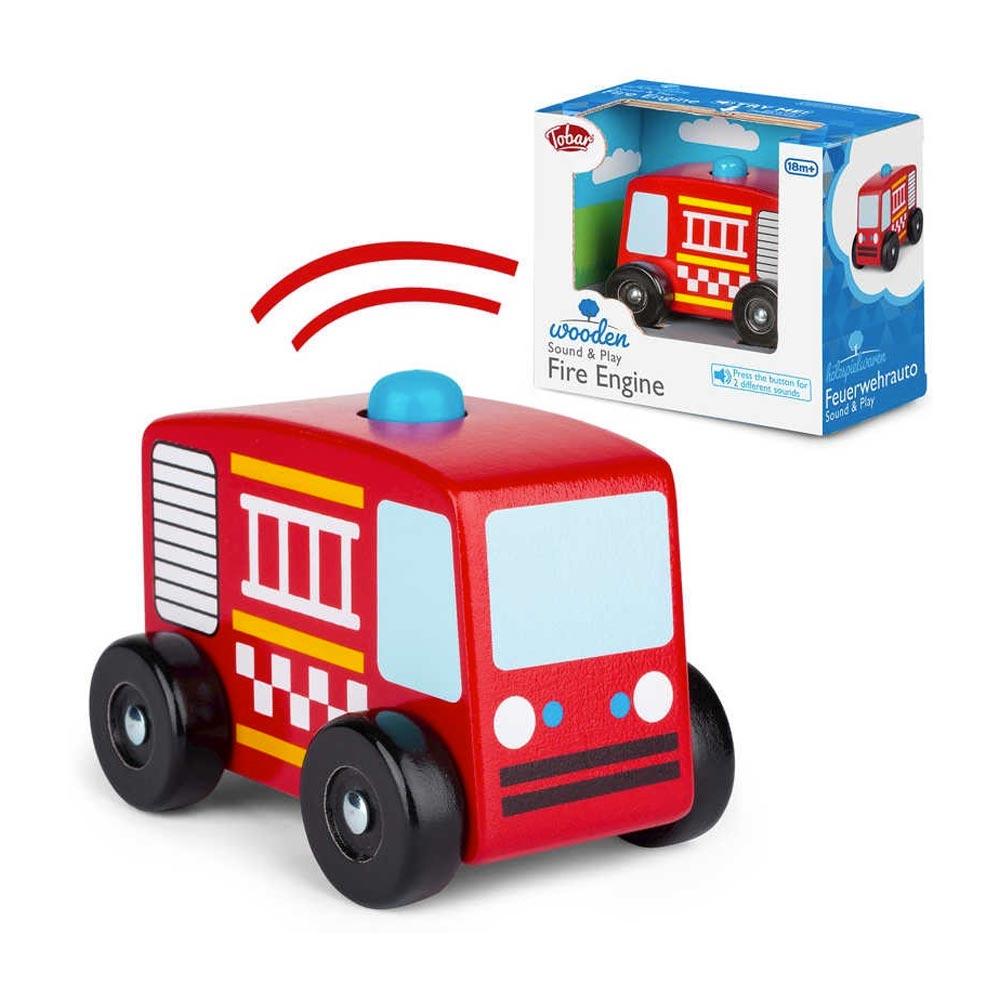 Das Sind Die Spielzeug Trends 2021 Neuheiten Und Topseller