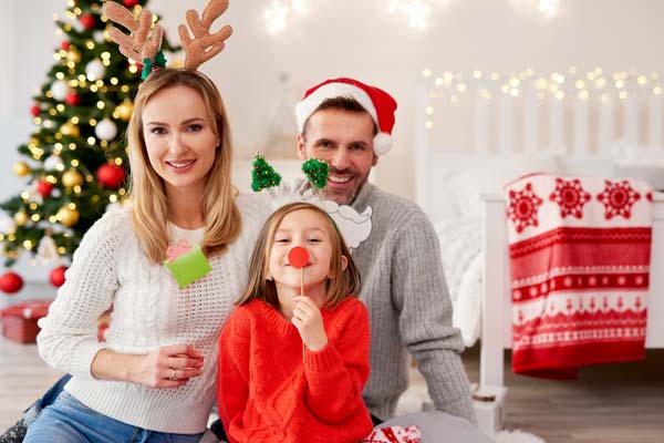Elf on the Shelf Großhandel
