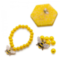 Pick & Pop Spielzeug, Picky Pad