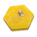 Pick & Pop Fidget Toy, Picky Pad