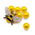 Pick & Pop Fidget Toy, Picky Pad