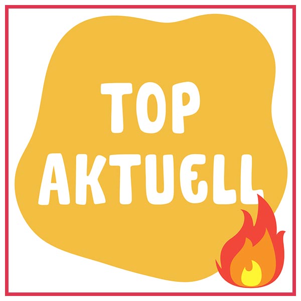 TOP AKTUELL