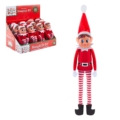 Weihnachts Elf Girl, Weihnachts Elf on Shelf