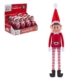 Weihnachts Elf Boy, Weihnachts Elfen, Weihnachts Elf on Shelf Boy