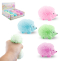 Squish Igel, Pastell
