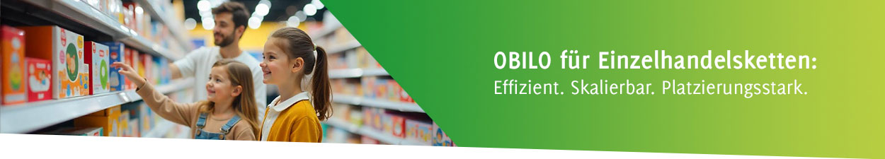 Spielzeug Lieferant für Einzelhandelsketten