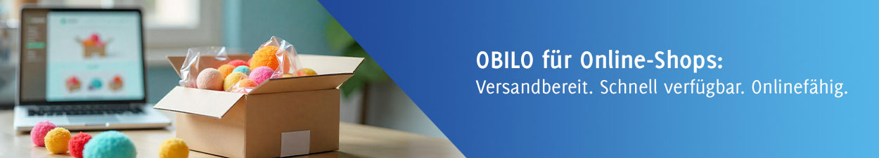 Spielzeug Lieferant für Onlinehändler