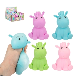 squishy cow kuh
