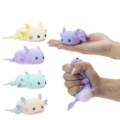 Quetsch Axolotl